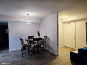 10714 Green Mountain Cir in Columbia, MD - Building Photo - Building Photo
