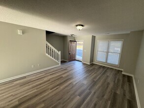 2405 King Arthurs Ct in Harrisonburg, VA - Building Photo - Building Photo