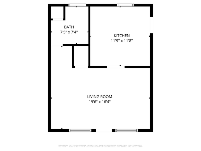 118 W 3rd St in San Dimas, CA - Building Photo - Building Photo