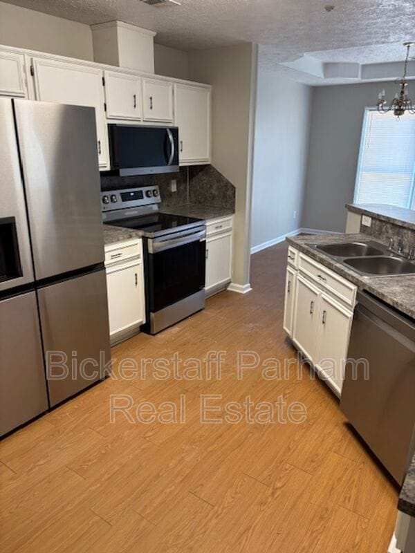 7121 Vinings Ct in Columbus, GA - Building Photo - Building Photo