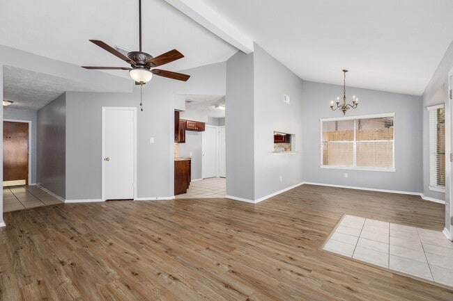 20023 Timber Forest Dr