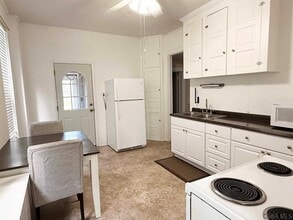 214 Tioga St in Johnstown, PA - Foto de edificio - Building Photo