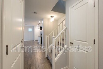 16651 W Sierra St in Surprise, AZ - Building Photo - Building Photo