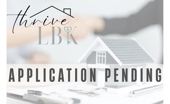 3212 47th St in Lubbock, TX - Building Photo