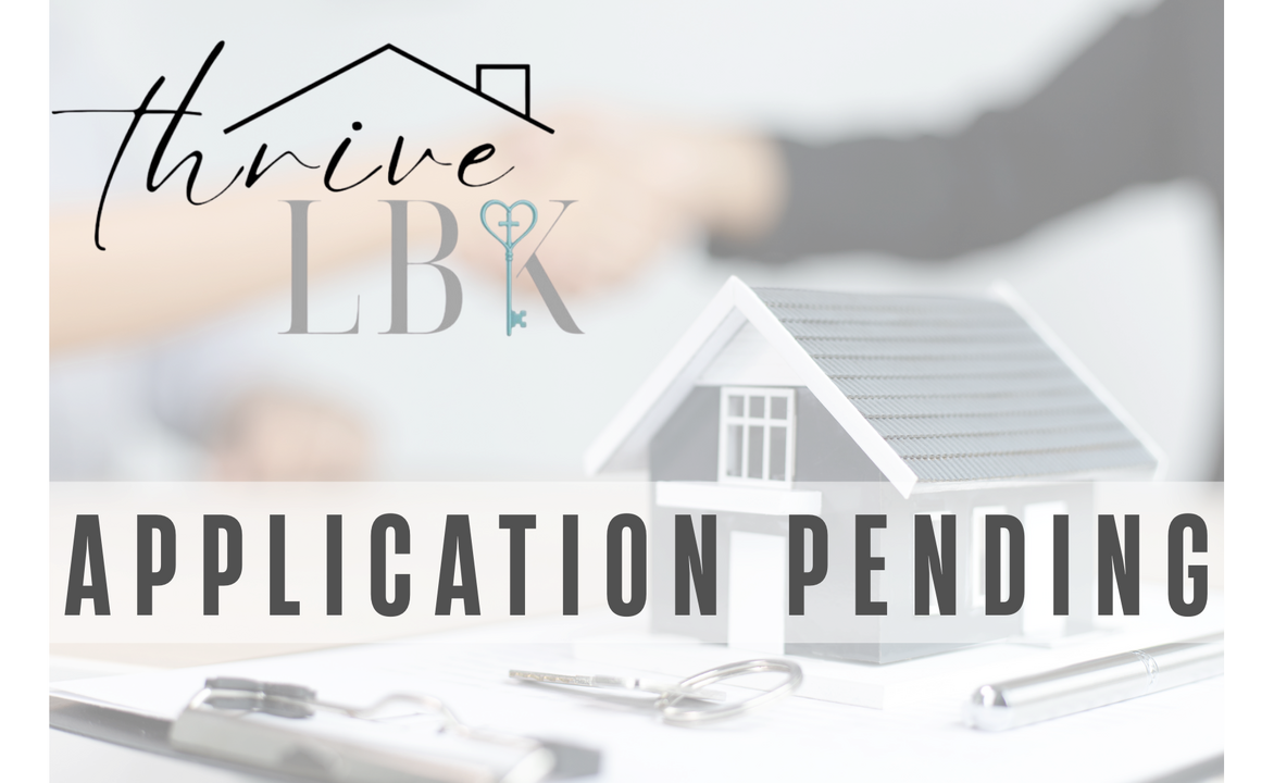 3212 47th St in Lubbock, TX - Building Photo