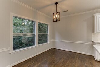 54 Lazy Ln in Spring, TX - Building Photo - Building Photo