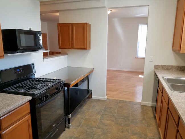 property at 304 N Craig St