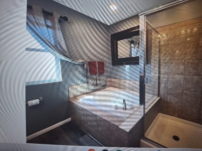 7743 Canyon Oak Dr in Colorado Springs, CO - Building Photo - Building Photo