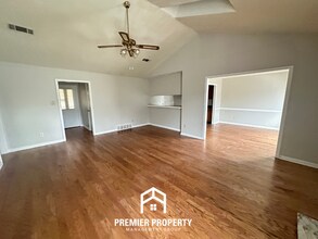 4915 Blue Wing St in Memphis, TN - Building Photo - Building Photo