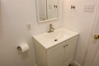 10 Jenkins St in Houston, TX - Building Photo - Building Photo