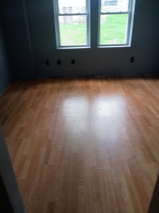 60 W Askren St, Unit 60
