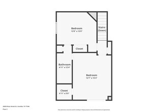 20030 River Brook Dr in Humble, TX - Building Photo - Building Photo