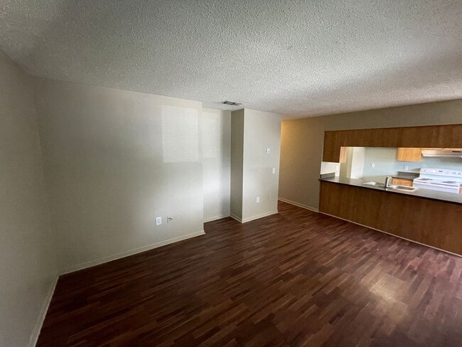 property at 6731 Congress St