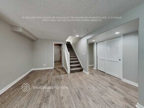 5125 Balsam St in Colorado Springs, CO - Building Photo - Building Photo