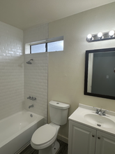 229 Normandie Ave in Los Angeles, CA - Building Photo - Building Photo