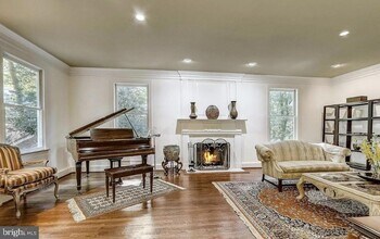 13731 Canal Vista Ct in Potomac, MD - Building Photo - Building Photo