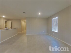 11836 Mancos Trl in Rhome, TX - Building Photo - Building Photo