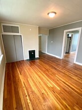 1806 Owens Rd in Seneca, SC - Building Photo - Building Photo
