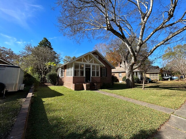 17 Locust St NE in Rome, GA - Building Photo - Building Photo