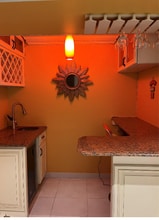 55-69-69229 229th St in Queens, NY - Building Photo - Building Photo