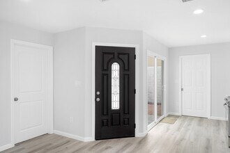 536 South St in Glendale, CA - Foto de edificio - Building Photo