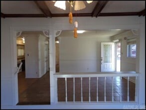 6 Duval Cir in Little Rock, AR - Building Photo - Building Photo