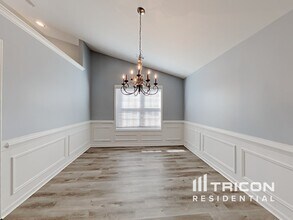 247 Lantana Dr in Locust Grove, GA - Building Photo - Building Photo
