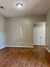 4369 Pecan Creek Cir S in Memphis, TN - Building Photo - Building Photo