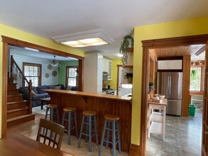 316 Rue Wellington in Bryson, QC - Building Photo - Building Photo