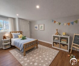 508 Mill St in West Monroe, LA - Building Photo - Building Photo