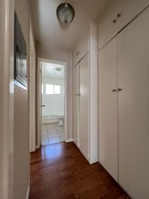 4100 Arch Dr in Los Angeles, CA - Building Photo - Building Photo