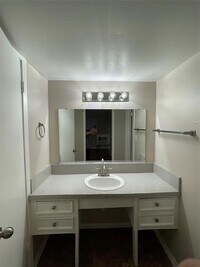 2006 Sul Ross St photo'