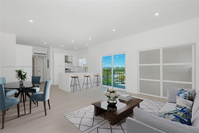 property at 1960 Marseille Dr