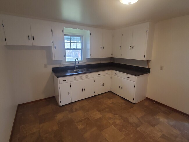 149 Fernald Ave in Buffalo, NY - Building Photo - Building Photo