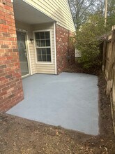 28 N Berwick Dr in Savannah, GA - Building Photo - Building Photo