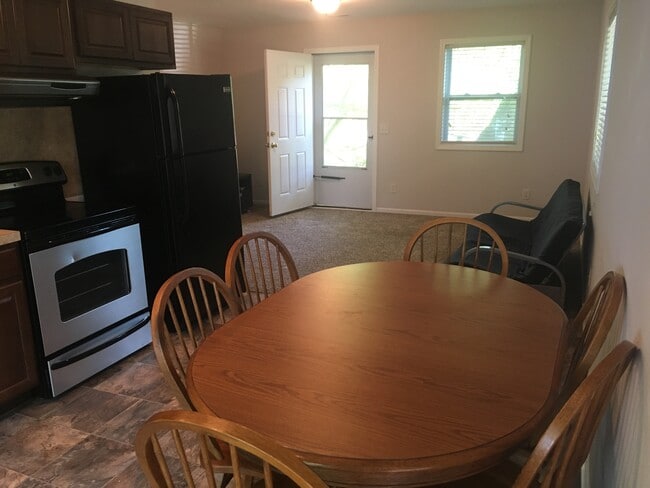 Grant Homes for Rent - Grant, MI