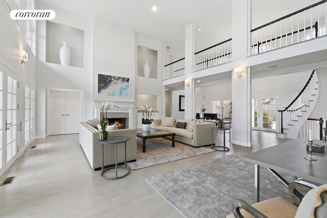 property at 39 Pheasant Close S
