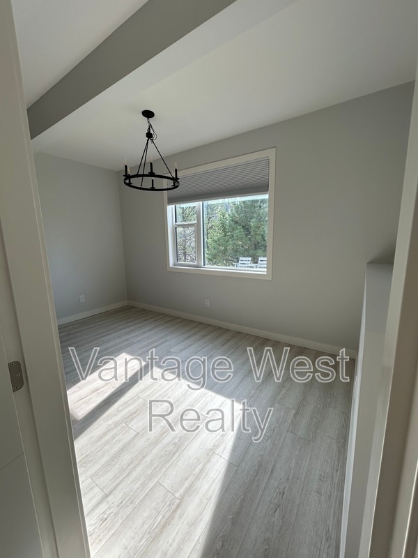 property at 973 Lochness St