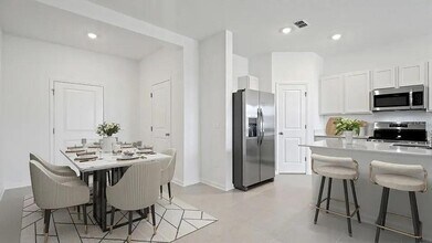 2975 Maloof Dr in Davenport, FL - Foto de edificio - Building Photo