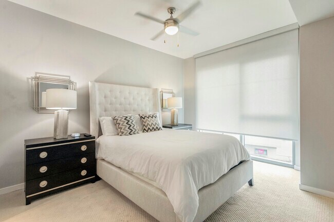 4000 Hillsboro Pike-Unit -1608 in Nashville, TN - Building Photo - Building Photo