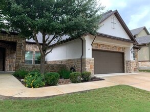 18419 Golden Maize in San Antonio, TX - Building Photo - Building Photo
