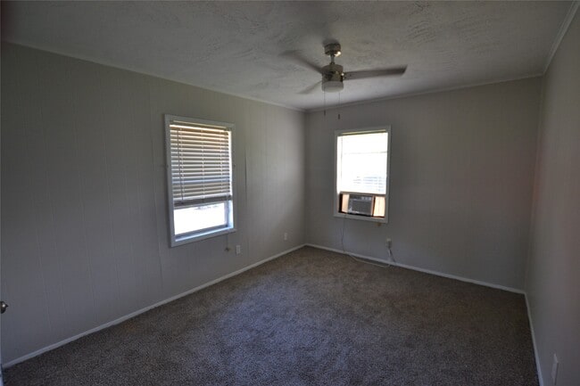 property at 257 Seagull Landing