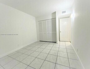 20381 NE 30th Ave in Aventura, FL - Building Photo - Building Photo