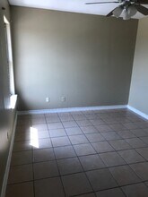 1920 Frees St in Laredo, TX - Building Photo - Building Photo