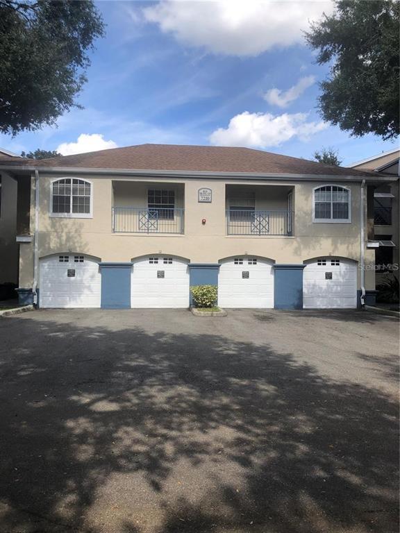property at 7210 Westpointe Blvd
