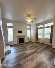 3498 Mashie Dr in Sparks, NV - Building Photo - Building Photo