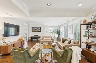 4349 Southern Ave in Dallas, TX - Building Photo - Building Photo