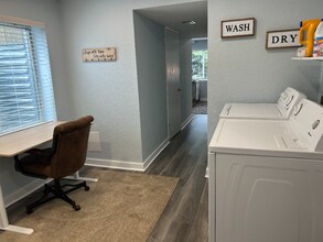 4922 N Silverlace Dr in Castle Rock, CO - Building Photo - Building Photo