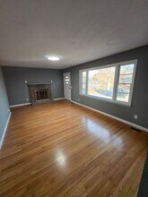 375 Fairfield Dr in Greeneville, TN - Building Photo - Building Photo