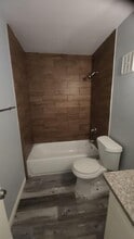 2677 Gessner Rd in Houston, TX - Building Photo - Building Photo